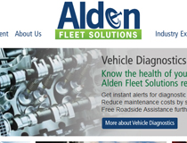 Alden Fleet Solutions, Inc.