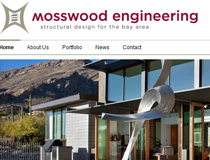 Mosswood Engineering