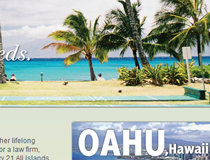 Sue Alden Hawaii Real Estate