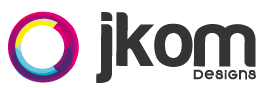 JKOM Designs