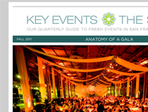 Key Events