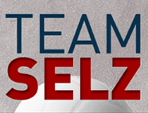 Team Selz