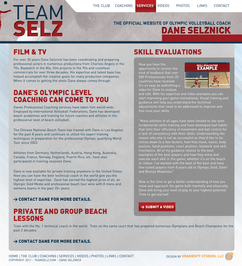 Team Selz